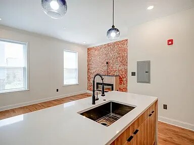 2841 W Diamond St unit 10, Philadelphia, PA 19121 - photo 5