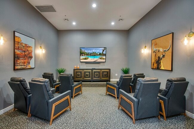 The Palms at Augusta Ranch, Mesa, AZ 85209 - photo 4