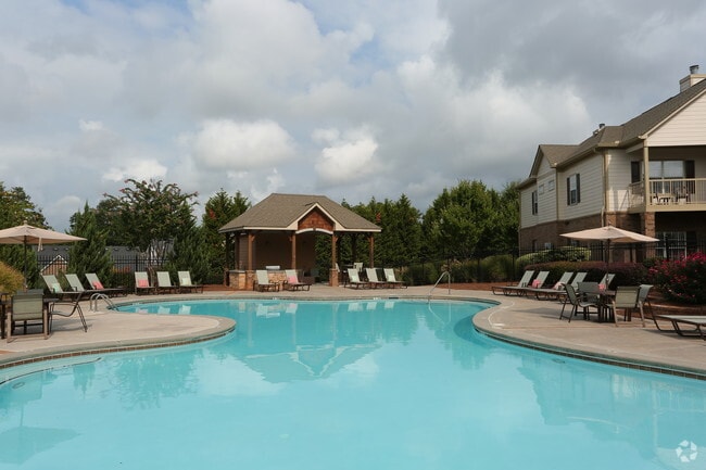 Elevate Greene, McDonough, GA 30253 - photo 6