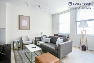733 15th St NW Unit FL7-ID215, Washington, DC 20005