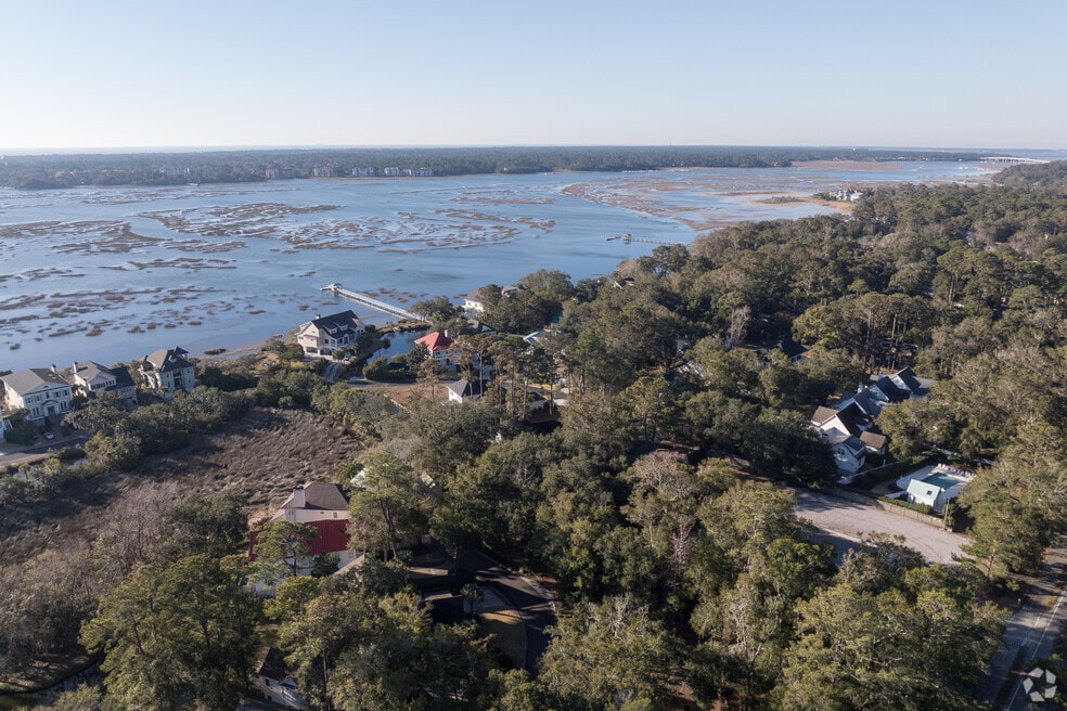 NH_Gardner_559528_P2_2-6-24