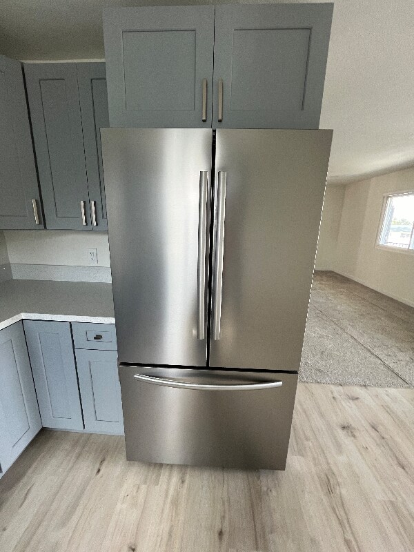 2251 Mendocino Blvd unit 3, San Diego, CA 92107 - photo 5