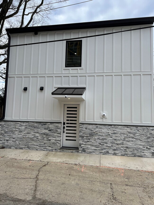 4621 42nd St NW unit House, Washington, DC 20016 - photo 5