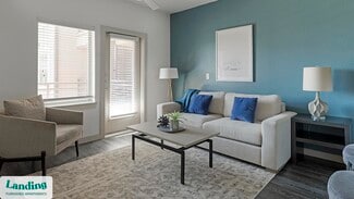 7201 Henneman Way Unit 345.1411277, McKinney, TX 75070