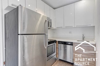 925 W Carmen Ave Unit 2D, Chicago, IL 60640