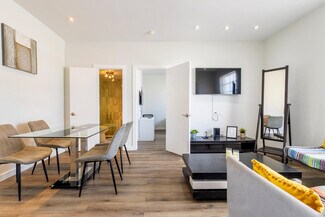 750 Collins Ave Unit ID1239373P, Miami Beach, FL 33139