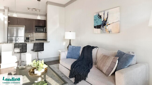 4689 Mustang Pkwy unit 3114, Carrollton, TX 75010 - photo 4