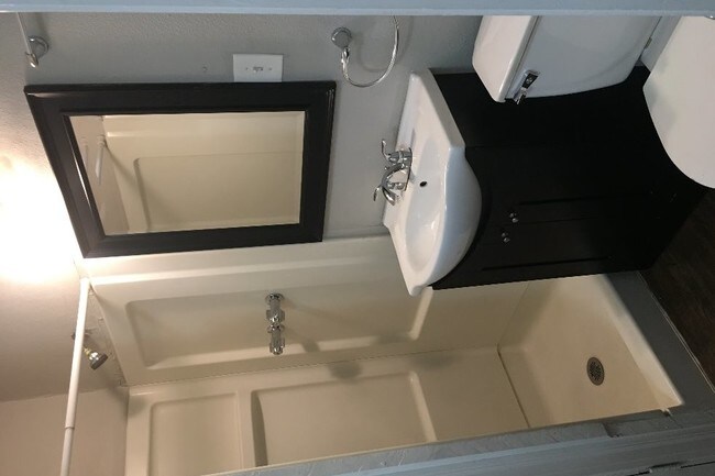 3113 Benelva Dr unit B, Austin, TX 78705 - photo 6