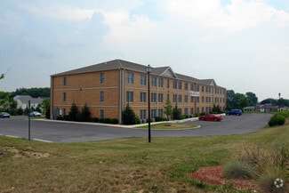 18704 Mesa Terrace, Hagerstown, MD 21742