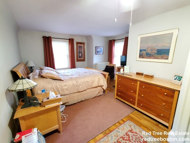 58 Longfellow Rd, Wellesley Hills, MA 02481 - photo 7