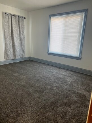 2126 N 15th St Unit 2126, Sheboygan, WI 53081