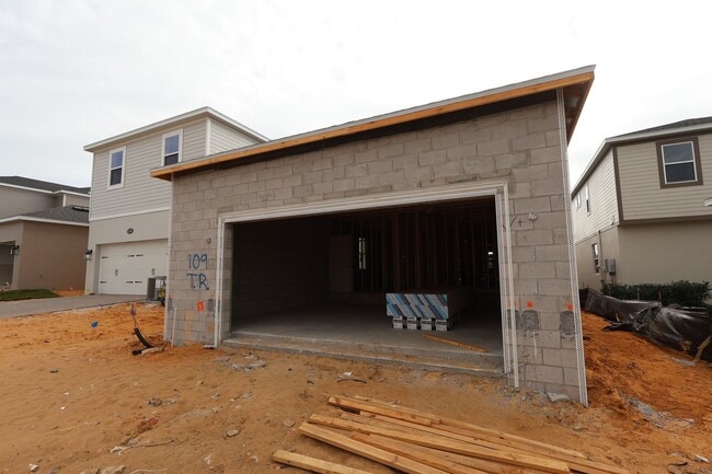 17341 Beachgrass Aly, Winter Garden, FL 34787 - photo 2