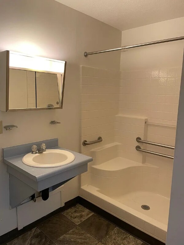 10601 Cunot-Cataract Rd unit 12, Poland, IN 47868 - photo 7