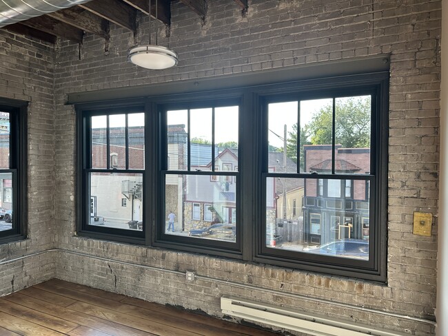 The Shop Lofts, Stoughton, WI 53589 - photo 6