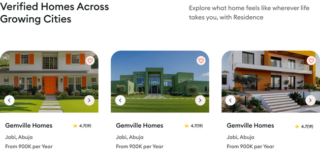 1600 Pennsylvania Ave NW unit 2, Washington, DC 20500 - photo 6