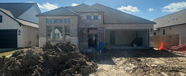 3244 Bright Maple Dr, Conroe, TX 77385 - photo 2