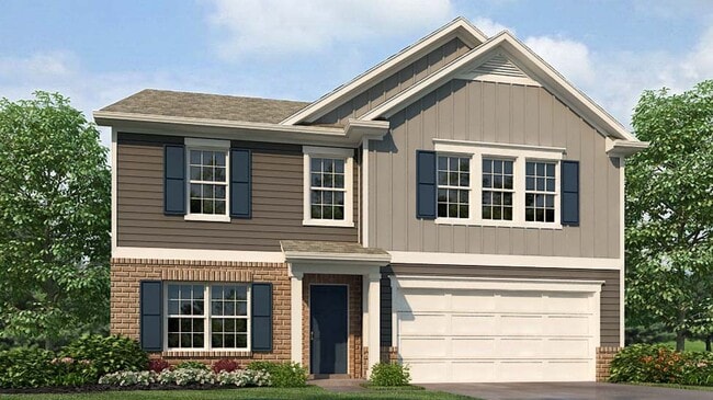 519 Stroupe Rd unit 38505825, Gastonia, NC 28056 - photo 4