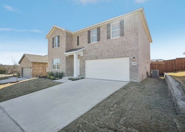 21622 Cottage Ln unit 36479571, New Caney, TX 77357 - photo 3