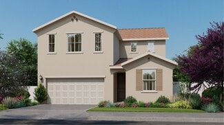 7319 Glissando St Unit 36036353, Sacramento, CA 95829