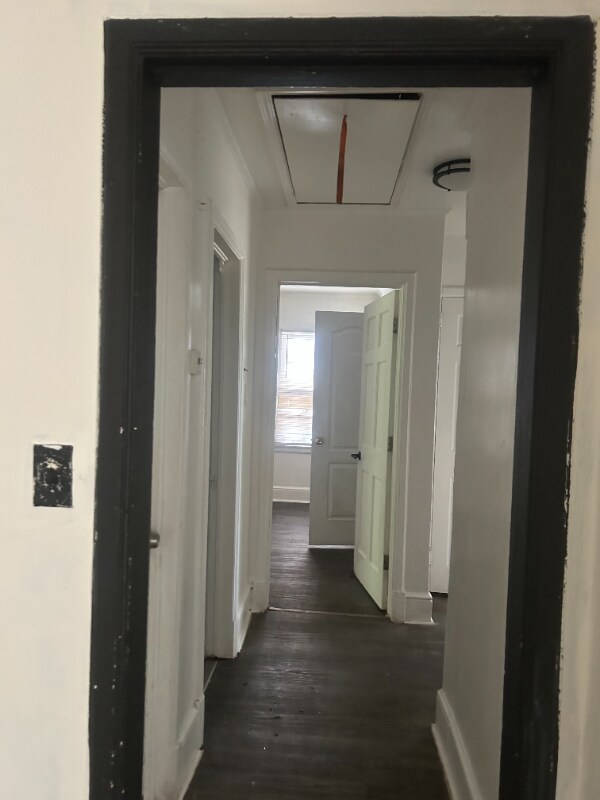 2132 Donald Lee Hollowell Pkwy NW, Atlanta, GA 30318 - photo 4