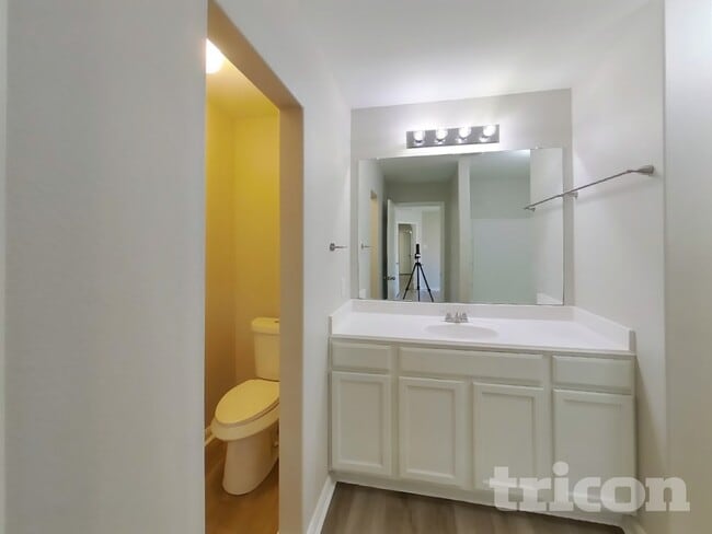 1026 Barrymore Ln, Duncanville, TX 75137 - photo 7