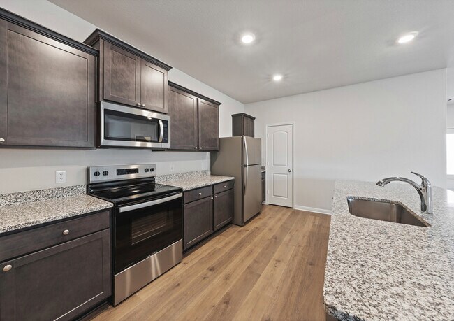 905 Cottonwood Ave unit 38553228, Hutchins, TX 75141 - photo 6