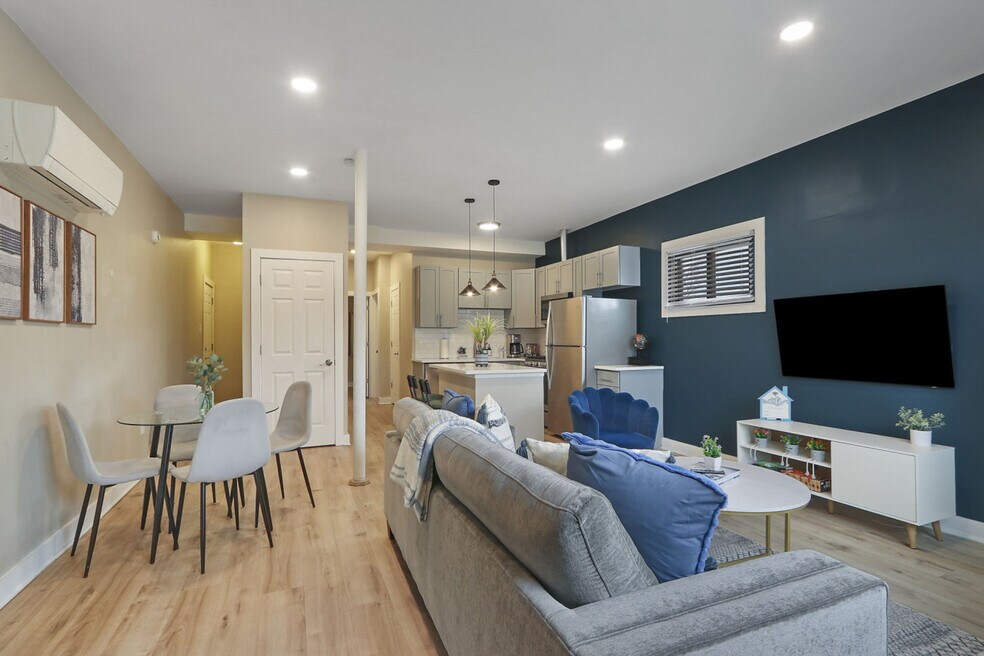 4934 Kingston Ave unit ID1366948P, Lisle, IL 60532 - photo 1