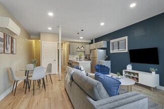 1009 Front St Unit ID1366949P, Lisle, IL 60532