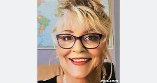 Gigi Lynch