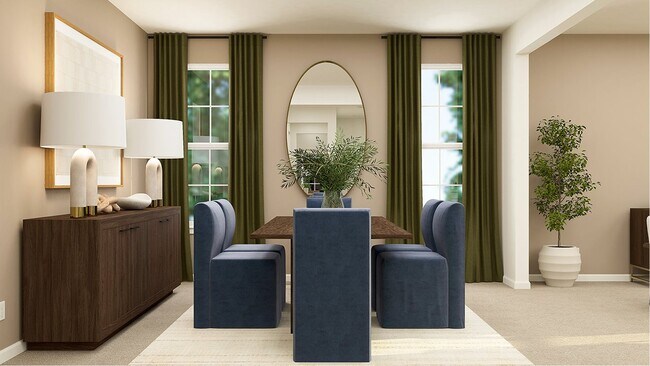 5948 112th Place, Winfield, IN 46307 - photo 7