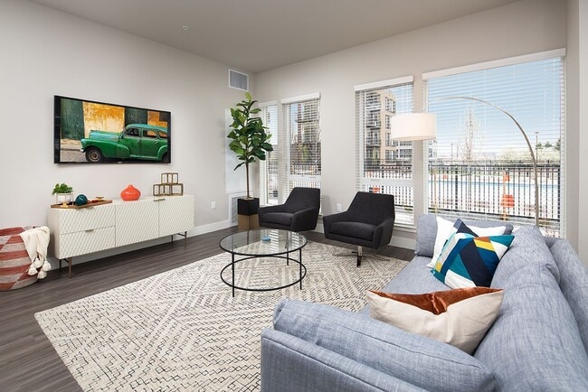 The Glenn, Centennial, CO 80112 - photo 6