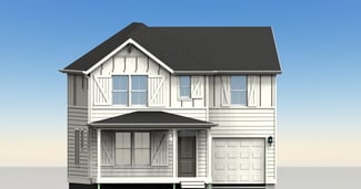 7206 Shaver Dr St Unit 36724765, Missoula, MT 59803