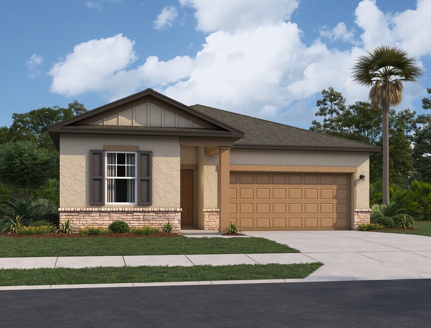 2406 Duck Hawk St unit 36893632, Kissimmee, FL 34746 - photo 1