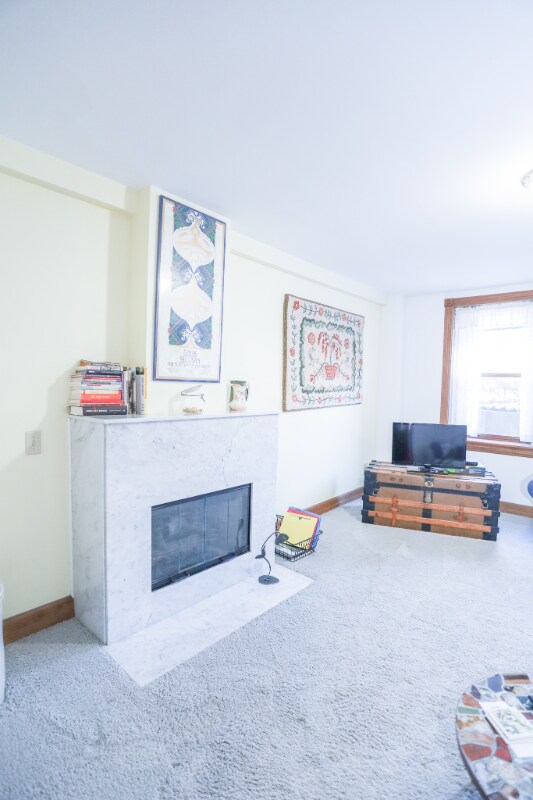 2101 N Clifton Ave unit G, Chicago, IL 60614 - photo 3