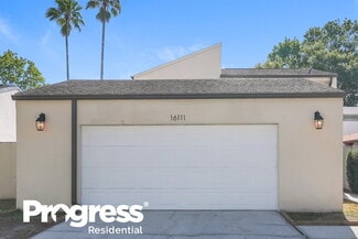 16111 Gardendale Dr, Tampa, FL 33624