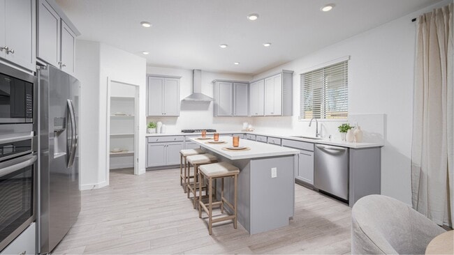 7032 Breezy Cove Way, Stockton, CA 95219 - photo 2