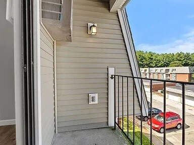 2 New Haven Dr unit E303, Nashua, NH 03063 - photo 6