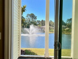 110 Fountain Pointe Ln Unit 110 Fountain Pointe Lane, Myrtle Beach, SC 29579