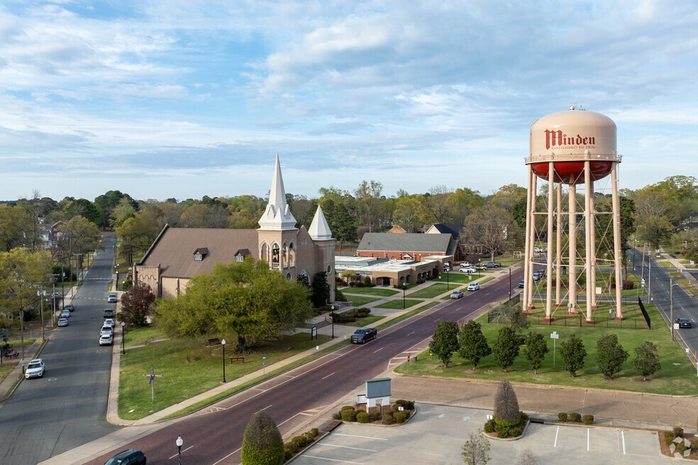 CP_Minden_1003794_P2_V1_KN_040925