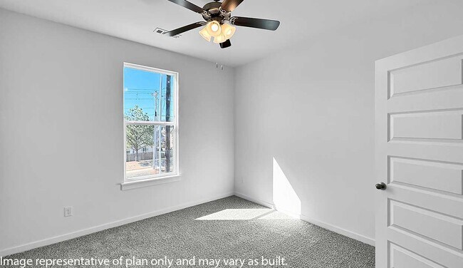 0 Coming Soon St unit 36202455, Fayetteville, AR 72704 - photo 7