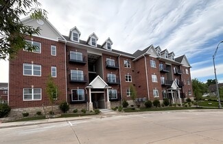 2100 Corona Rd, Columbia, MO 65203