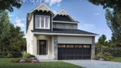 7465 Agate Trail Unit 37997749, Inver Grove Heights, MN 55077