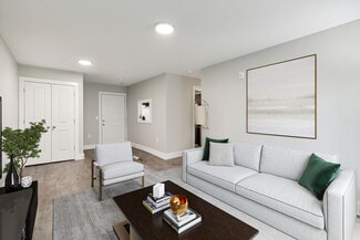 5101 Linbar Dr, Nashville, TN 37211