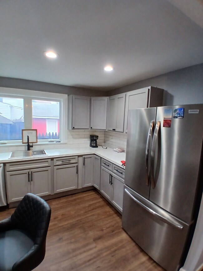 17 Thomas St unit 2, Bloomfield, NJ 07003 - photo 6