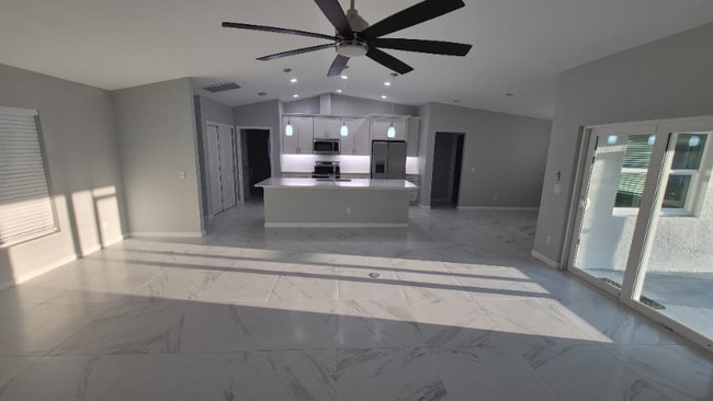 661 Myra Ln NW, Port Charlotte, FL 33948 - photo 2