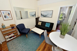 721 10th Ave Unit FL4-ID1039028P, New York, NY 10019