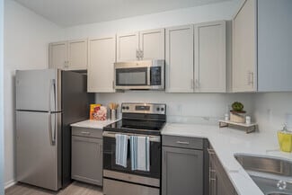 12300 Singletree Ln, Eden Prairie, MN 55344