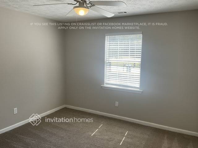 75 Falcon Ridge Dr, Covington, GA 30016 - photo 5