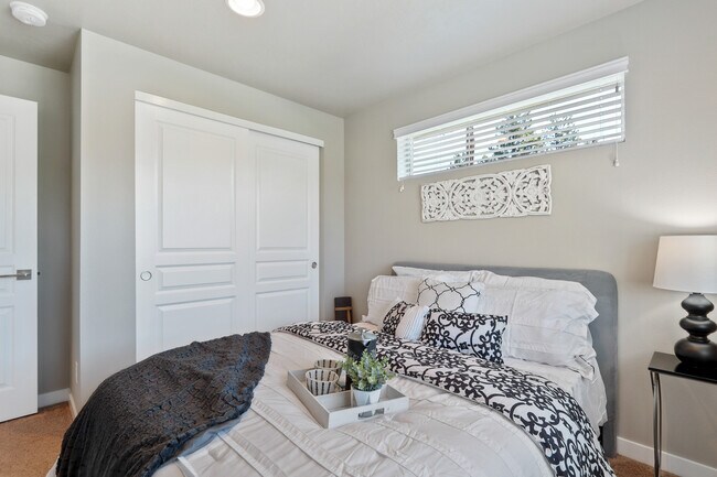 Lot 33 Meadowlark Ph2, Albany, OR 97322 - photo 6