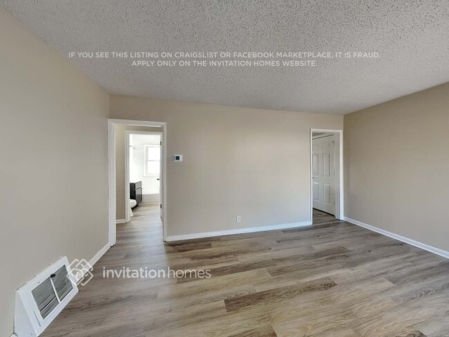 3112 Nevada Ave S, Saint Louis Park, MN 55426 - photo 3